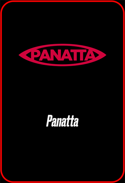 Panatta