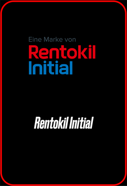 Rentokil Initial