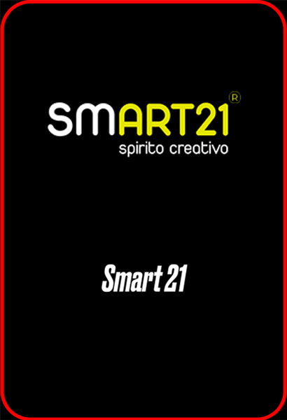 Smart21